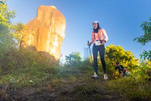 BIB: 
                            <button type="button" onclick="openModal(19308994)" class="btn btn-primary btn-sm float-right btn-popup" data-toggle="modal" data-target=".modal-high-quality">
                        <i class="fas fa-shopping-cart"></i> Add to Cart
                    </button>
                                            <button type="button" onclick="isThisMe(19308994, true)" class="btn btn-success btn-sm float-right btn-popup btn-isme hidden" data-toggle="tooltip" data-placement="bottom" title="นี่คือรูปของคุณใช่ไหม คลิกที่นี่เพื่อเอาเข้าอัลบั้ม">
                        <i class="fas fa-plus"></i> Add to album
                    </button>
                    <button type="button" onclick="isThisMe(19308994, false)" class="btn btn-warning btn-sm float-right btn-popup btn-isnotme hidden">
                        <i class="fas fa-ban"></i> Remove from album
                    </button>